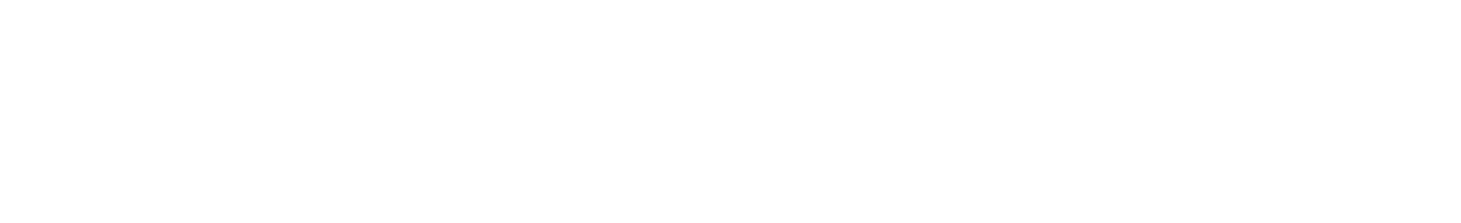 Power Reach